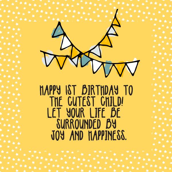 happy-first-birthday-05