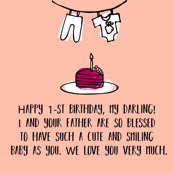 happy-first-birthday-06