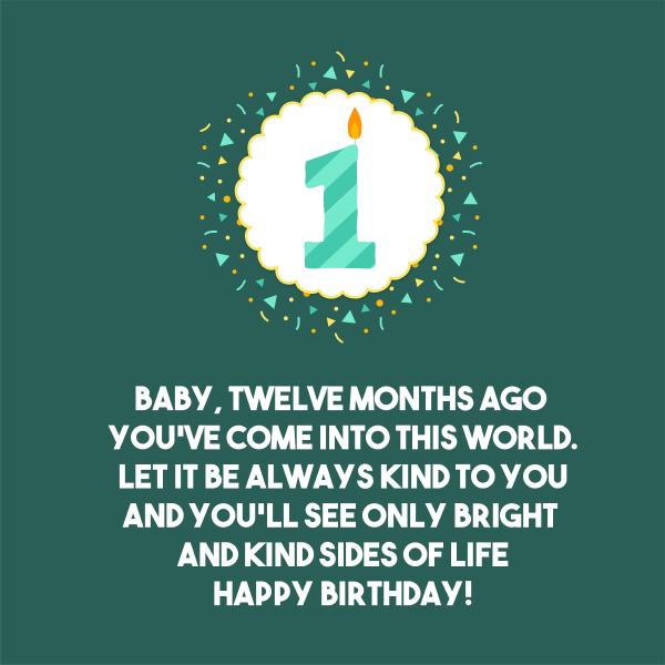 happy-first-birthday-07