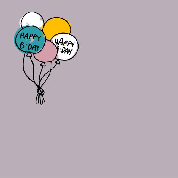 happy-first-birthday-08