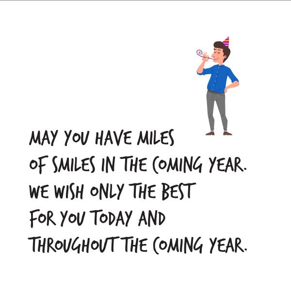inspirational-birthday-wishes1