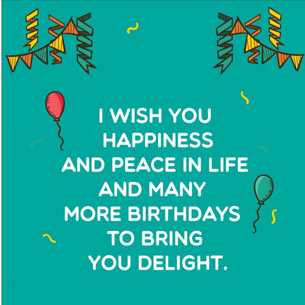 inspirational-birthday-wishes3