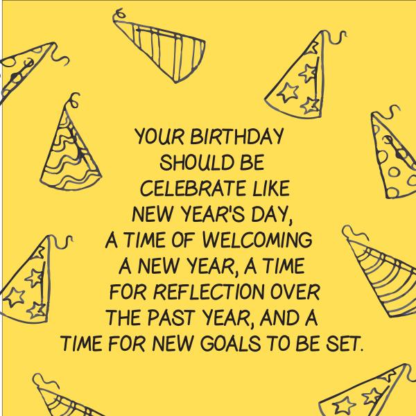 inspirational-birthday-wishes6