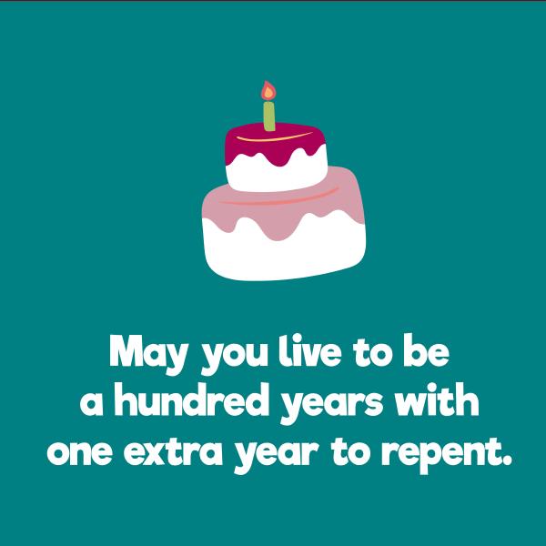 inspirational-birthday-wishes7
