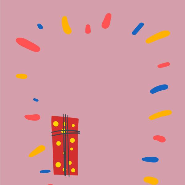 inspirational-birthday-wishes8