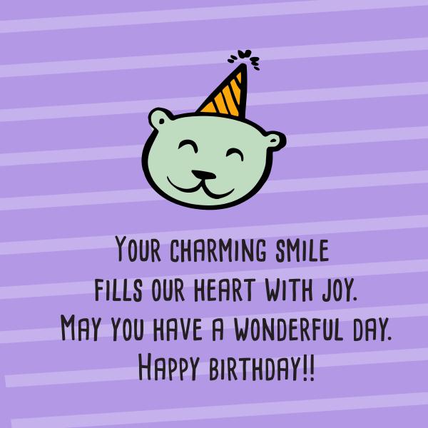 kids-birthday-wishes-01