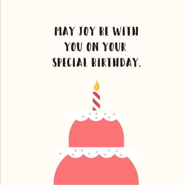 kids-birthday-wishes-02