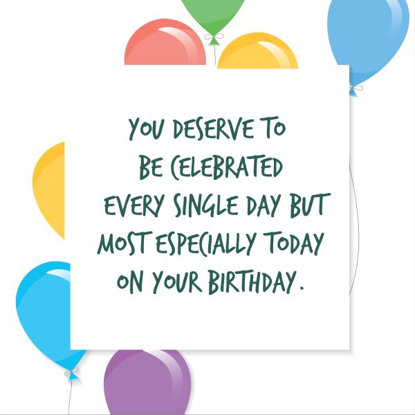 kids-birthday-wishes-03
