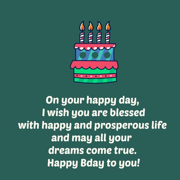 kids-birthday-wishes-04