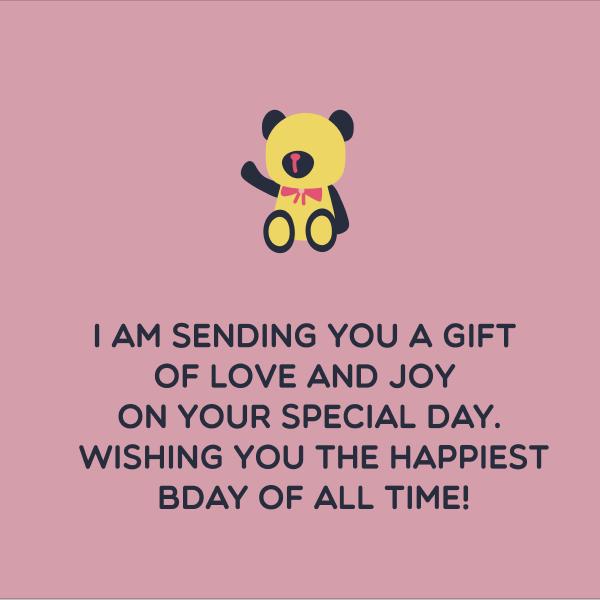 kids-birthday-wishes-05
