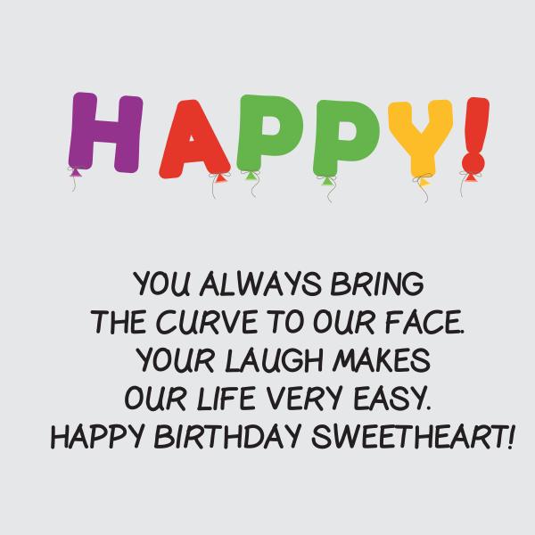 kids-birthday-wishes-07