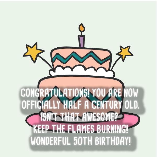 50th-birthday-sayings-01