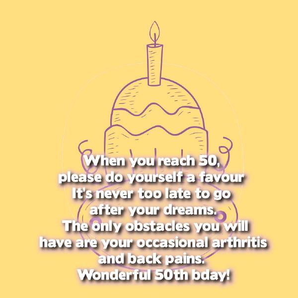 50th-birthday-sayings-02