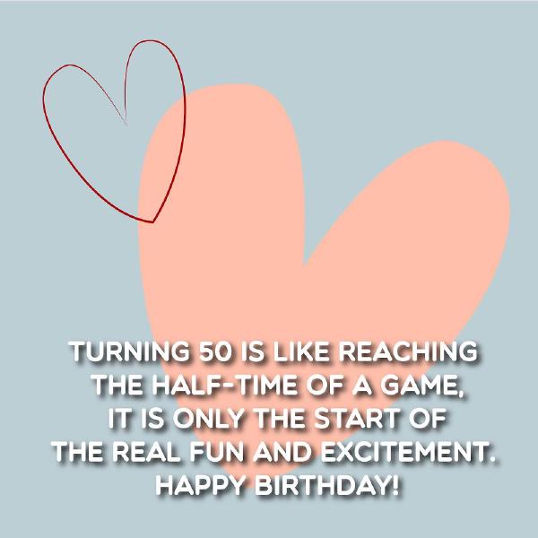 50th-birthday-sayings-03