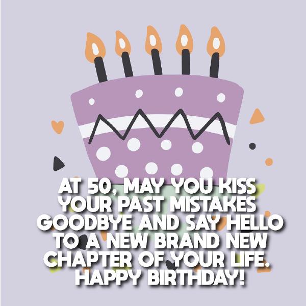 50th-birthday-sayings-05