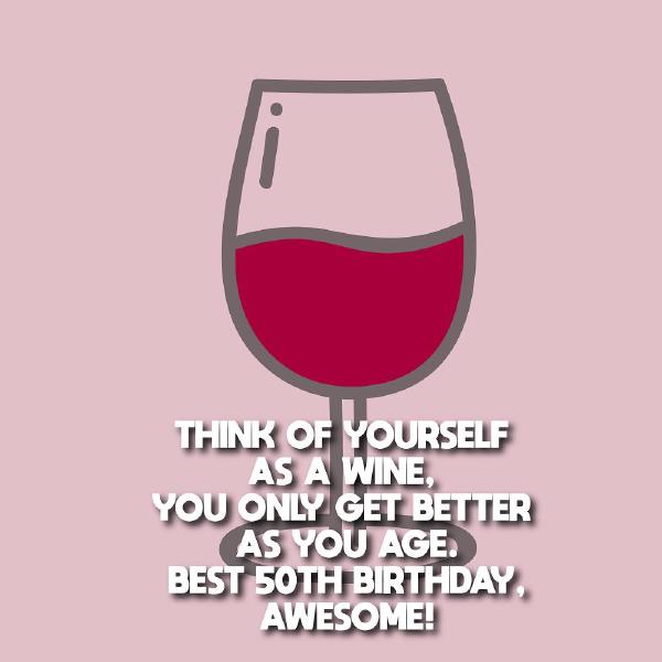50th-birthday-sayings-07