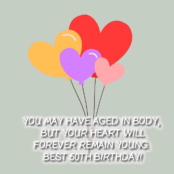 50th-birthday-sayings-08