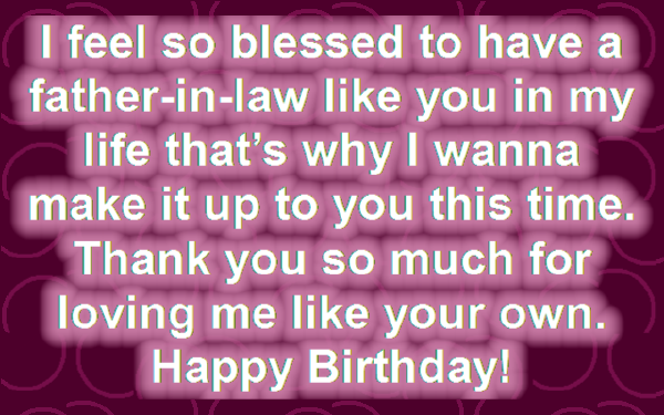 Happy-Birthday-Father-in-Law-Images-Wishes-1