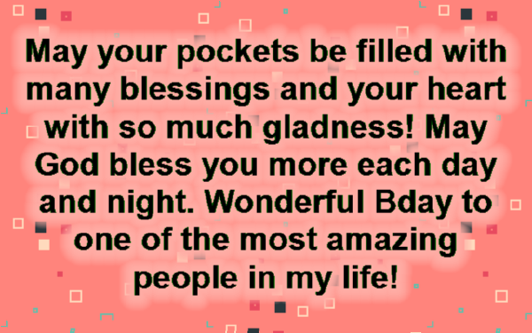 Happy-Birthday-Father-in-Law-Images-Wishes-3