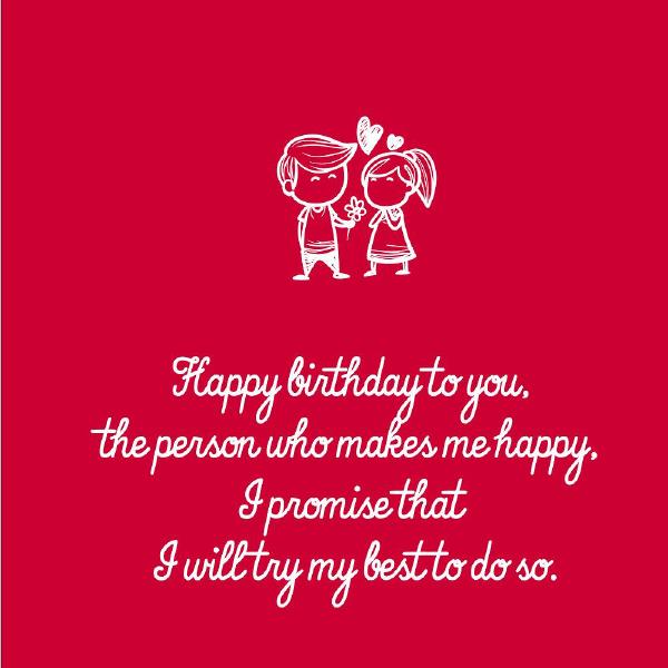 birthday-wishes-for-fiance-05
