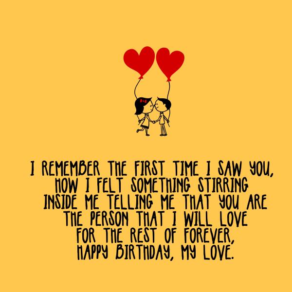 birthday-wishes-for-fiance-06