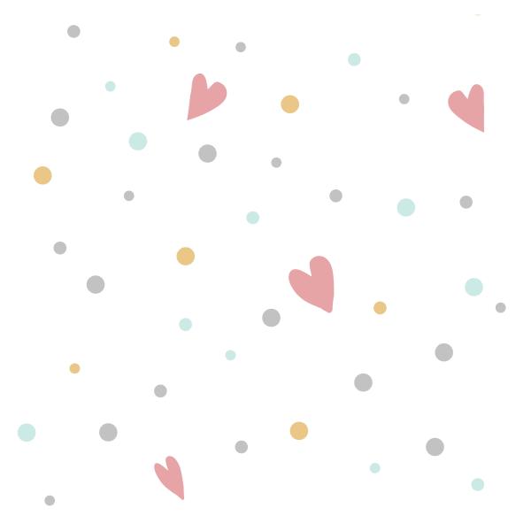 birthday-wishes-for-fiance-07