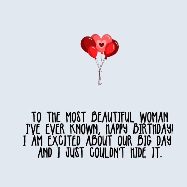birthday-wishes-for-fiance-08