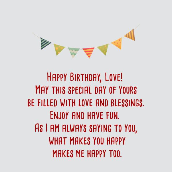 birthday-wishes-for-fiance-1