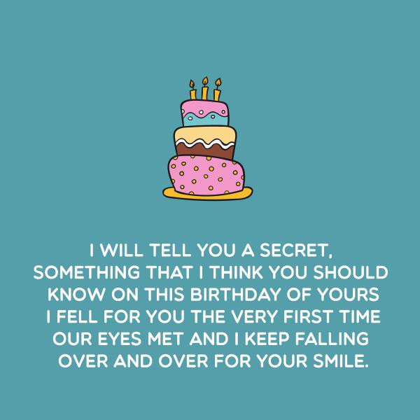 birthday-wishes-for-fiance-2