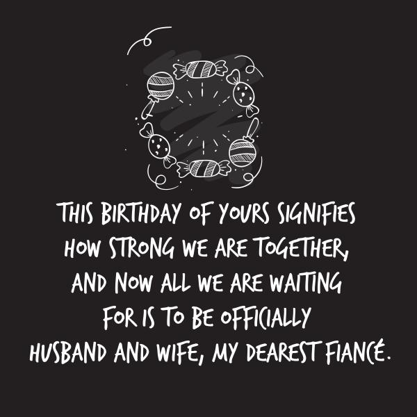 birthday-wishes-for-fiance-3