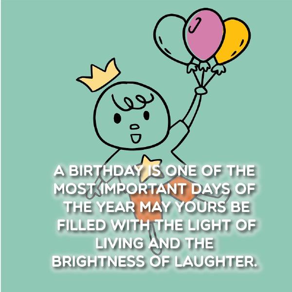 cute-birthday-messages-06