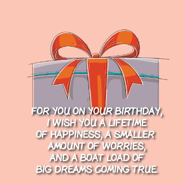 cute-birthday-messages-08
