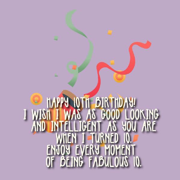 happy-10th-birthday-01