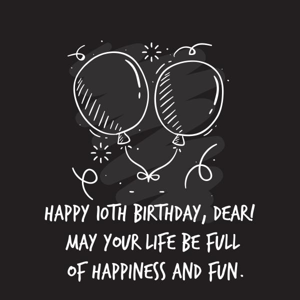 happy-10th-birthday-03
