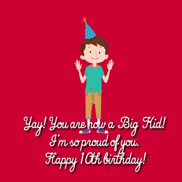 happy-10th-birthday-05