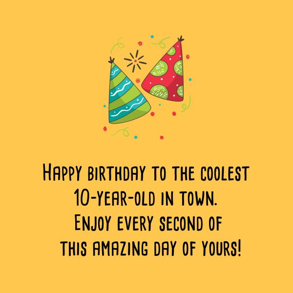 happy-10th-birthday-06