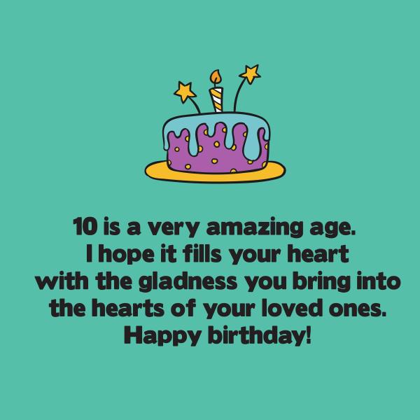 happy-10th-birthday-07