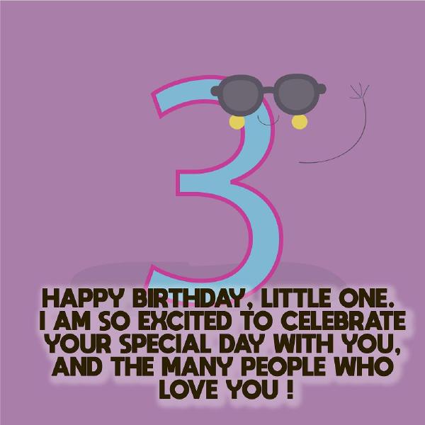 happy-3rd-birthday-01