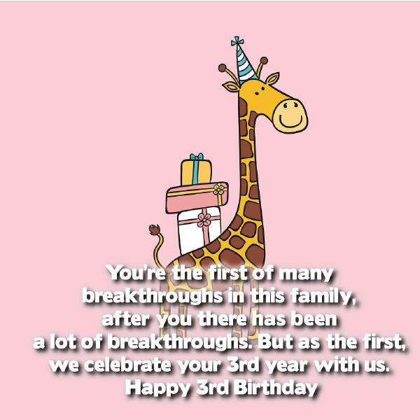 happy-3rd-birthday-02