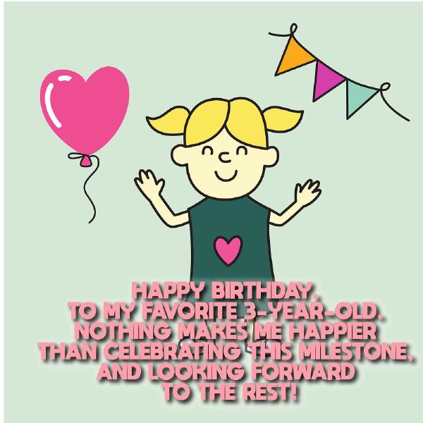 happy-3rd-birthday-07