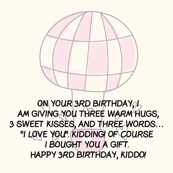 happy-3rd-birthday-08