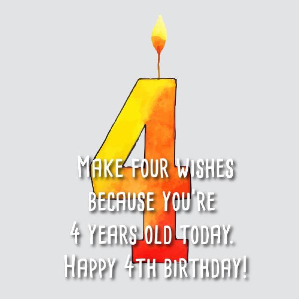 happy-4th-birthday-01