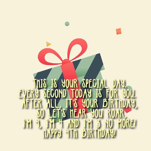 happy-4th-birthday-02