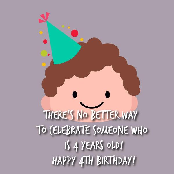happy-4th-birthday-03