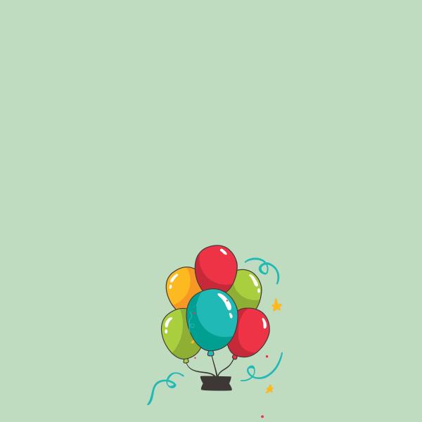 happy-4th-birthday-04