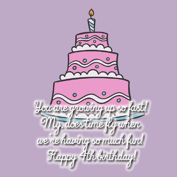 happy-4th-birthday-05