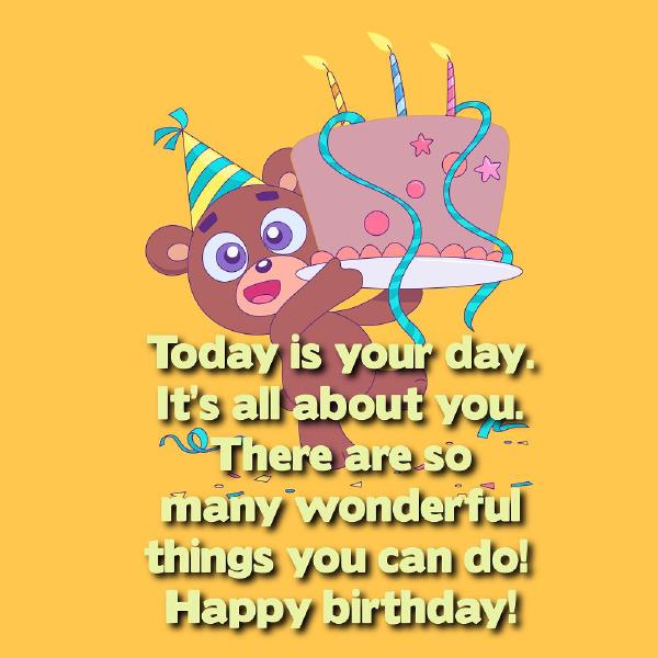 happy-4th-birthday-06