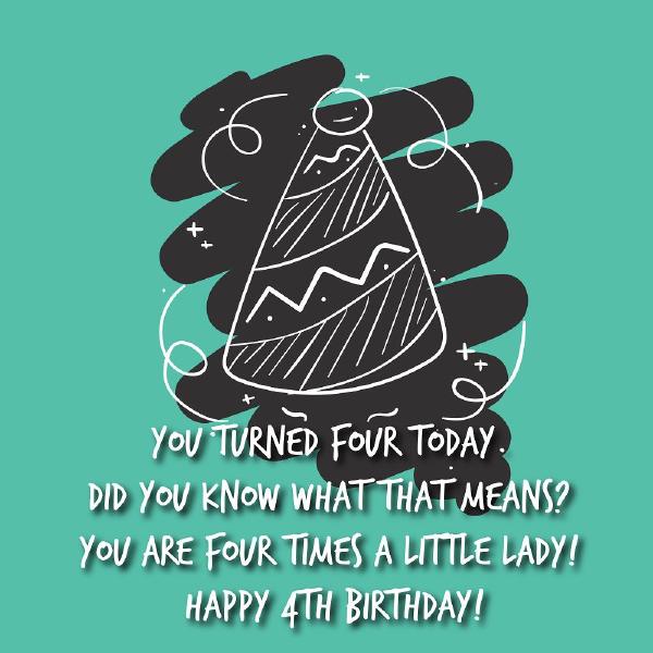 happy-4th-birthday-07
