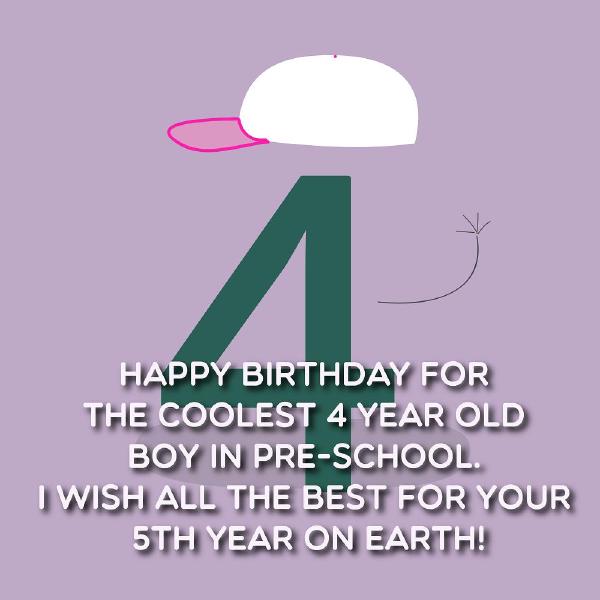 happy-4th-birthday-08