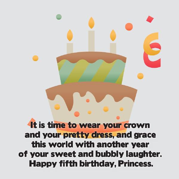 happy-5th-birthday-01